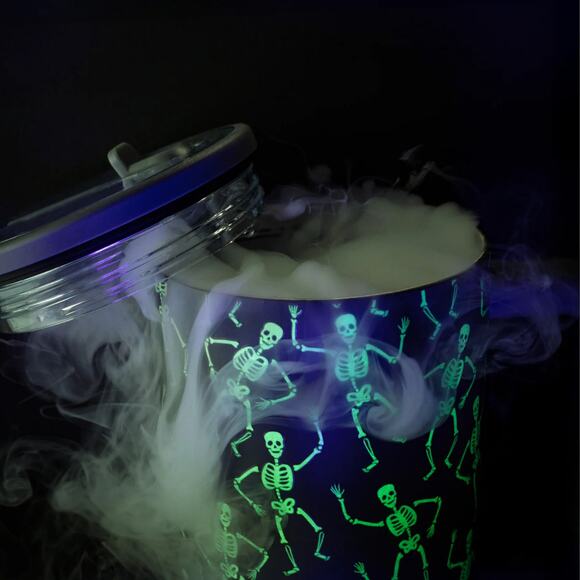 SOLD - Picture 4 of 6